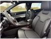 2026 Jeep Compass North (Stk: 26058D) in London - Image 11 of 26