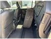 2017 Honda Ridgeline Touring (Stk: C7029A) in Miramichi - Image 8 of 8