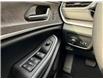 2025 Jeep Grand Cherokee L Limited (Stk: 25499D) in London - Image 23 of 24