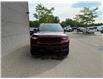 2025 Jeep Grand Cherokee L Limited (Stk: 25499D) in London - Image 2 of 24