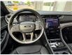 2025 Jeep Grand Cherokee L Limited (Stk: 25499D) in London - Image 16 of 24