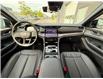 2025 Jeep Grand Cherokee L Limited (Stk: 25499D) in London - Image 14 of 24