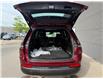 2025 Jeep Grand Cherokee L Limited (Stk: 25499D) in London - Image 6 of 24