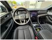 2025 Jeep Grand Cherokee L Limited (Stk: 25499D) in London - Image 15 of 24