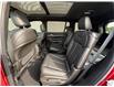 2025 Jeep Grand Cherokee L Limited (Stk: 25499D) in London - Image 11 of 24