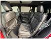 2025 Jeep Grand Cherokee L Limited (Stk: 25499D) in London - Image 12 of 24