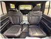 2025 Jeep Grand Cherokee L Limited (Stk: 25499D) in London - Image 13 of 24