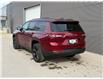 2025 Jeep Grand Cherokee L Limited (Stk: 25499D) in London - Image 4 of 24