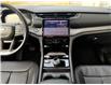 2025 Jeep Grand Cherokee L Limited (Stk: 25499D) in London - Image 21 of 24