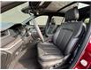 2025 Jeep Grand Cherokee L Limited (Stk: 25499D) in London - Image 7 of 24