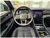2025 Jeep Grand Cherokee L Limited (Stk: 25499D) in London - Image 17 of 24