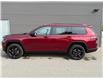 2025 Jeep Grand Cherokee L Limited (Stk: 25499D) in London - Image 3 of 24