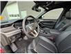 2025 Jeep Grand Cherokee L Limited (Stk: 25499D) in London - Image 10 of 24