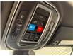 2025 Jeep Grand Cherokee L Limited (Stk: 25499D) in London - Image 22 of 24