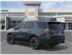 2026 Chevrolet Tahoe RST (Stk: TR216666) in Calgary - Image 3 of 24