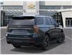 2026 Chevrolet Tahoe RST (Stk: TR216666) in Calgary - Image 4 of 24