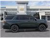 2026 Chevrolet Tahoe RST (Stk: TR216666) in Calgary - Image 5 of 24