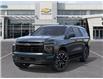 2026 Chevrolet Tahoe RST (Stk: TR216666) in Calgary - Image 6 of 24