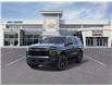 2026 Chevrolet Tahoe RST (Stk: TR216666) in Calgary - Image 8 of 24