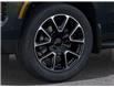 2026 Chevrolet Tahoe RST (Stk: TR216666) in Calgary - Image 9 of 24