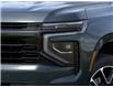2026 Chevrolet Tahoe RST (Stk: TR216666) in Calgary - Image 10 of 24