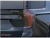 2026 Chevrolet Tahoe RST (Stk: TR216666) in Calgary - Image 11 of 24