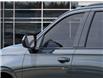 2026 Chevrolet Tahoe RST (Stk: TR216666) in Calgary - Image 12 of 24