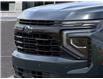 2026 Chevrolet Tahoe RST (Stk: TR216666) in Calgary - Image 13 of 24