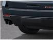 2026 Chevrolet Tahoe RST (Stk: TR216666) in Calgary - Image 14 of 24
