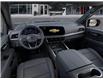 2026 Chevrolet Tahoe RST (Stk: TR216666) in Calgary - Image 15 of 24