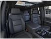 2026 Chevrolet Tahoe RST (Stk: TR216666) in Calgary - Image 16 of 24