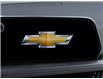 2026 Chevrolet Tahoe RST (Stk: TR216666) in Calgary - Image 20 of 24