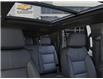 2026 Chevrolet Tahoe RST (Stk: TR216666) in Calgary - Image 24 of 24
