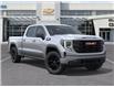 2026 GMC Sierra 1500 Elevation (Stk: TG355303) in Calgary - Image 7 of 24