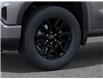 2026 GMC Sierra 1500 Elevation (Stk: TG355303) in Calgary - Image 9 of 24