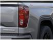 2026 GMC Sierra 1500 Elevation (Stk: TG355303) in Calgary - Image 11 of 24