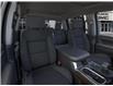 2026 GMC Sierra 1500 Elevation (Stk: TG355303) in Calgary - Image 16 of 24