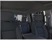 2026 GMC Sierra 1500 Elevation (Stk: TG355303) in Calgary - Image 24 of 24
