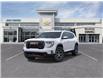 2026 GMC Acadia AT4 (Stk: TJ338144) in Calgary - Image 8 of 24