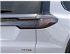 2026 GMC Acadia AT4 (Stk: TJ338144) in Calgary - Image 11 of 24