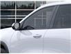 2026 GMC Acadia AT4 (Stk: TJ338144) in Calgary - Image 12 of 24