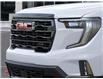 2026 GMC Acadia AT4 (Stk: TJ338144) in Calgary - Image 13 of 24
