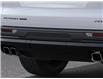 2026 GMC Acadia AT4 (Stk: TJ338144) in Calgary - Image 14 of 24