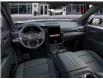 2026 GMC Acadia AT4 (Stk: TJ338144) in Calgary - Image 15 of 24