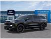 2026 Chevrolet Traverse RS (Stk: 265142) in London - Image 2 of 24 2026 Chevrolet Traverse RS (Stk: 265142) in London - Image 2 of 24