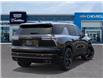 2026 Chevrolet Traverse RS (Stk: 265142) in London - Image 4 of 24 2026 Chevrolet Traverse RS (Stk: 265142) in London - Image 4 of 24