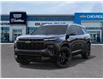 2026 Chevrolet Traverse RS (Stk: 265142) in London - Image 6 of 24 2026 Chevrolet Traverse RS (Stk: 265142) in London - Image 6 of 24