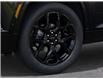 2026 Chevrolet Traverse RS (Stk: 265142) in London - Image 9 of 24 2026 Chevrolet Traverse RS (Stk: 265142) in London - Image 9 of 24