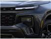 2026 Chevrolet Traverse RS (Stk: 265142) in London - Image 10 of 24 2026 Chevrolet Traverse RS (Stk: 265142) in London - Image 10 of 24
