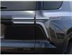 2026 Chevrolet Traverse RS (Stk: 265142) in London - Image 11 of 24 2026 Chevrolet Traverse RS (Stk: 265142) in London - Image 11 of 24